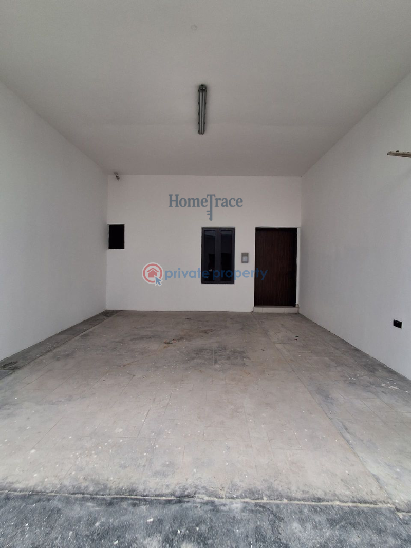 3 bedroom Terrace For Sale Orchid Lekki Lagos - 4