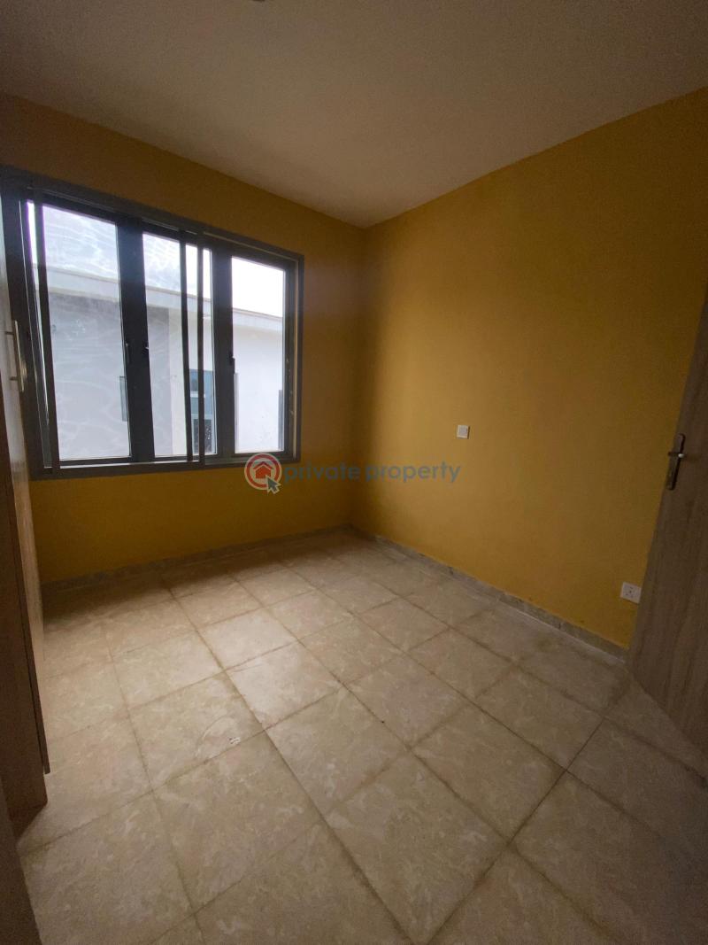 House For Rent Old Bodija, Ibadan Ibadan Oyo - 16