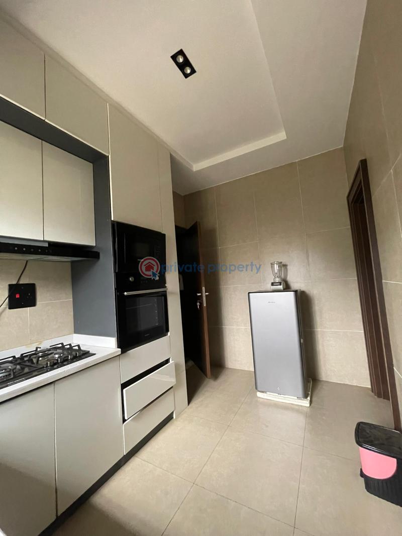 3 bedroom Terraced Duplex For Sale Jahi Abuja Phase 2  - 0