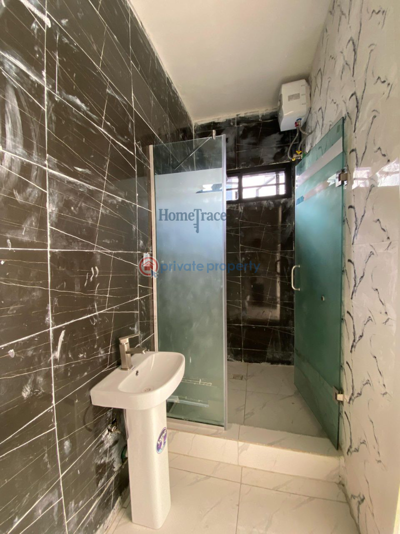 3 bedroom Terrace For Sale Ikota Lekki Lagos - 9