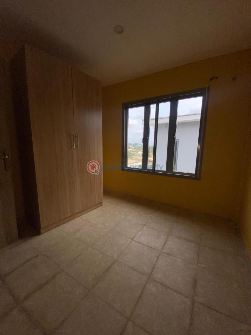 House For Rent Old Bodija, Ibadan Ibadan Oyo - 13