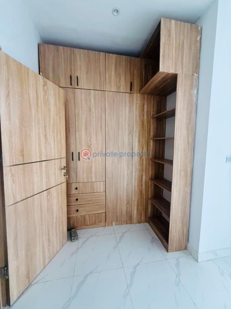 3 bedroom Terraced Duplex For Sale General Paint Ajah Lagos - 9
