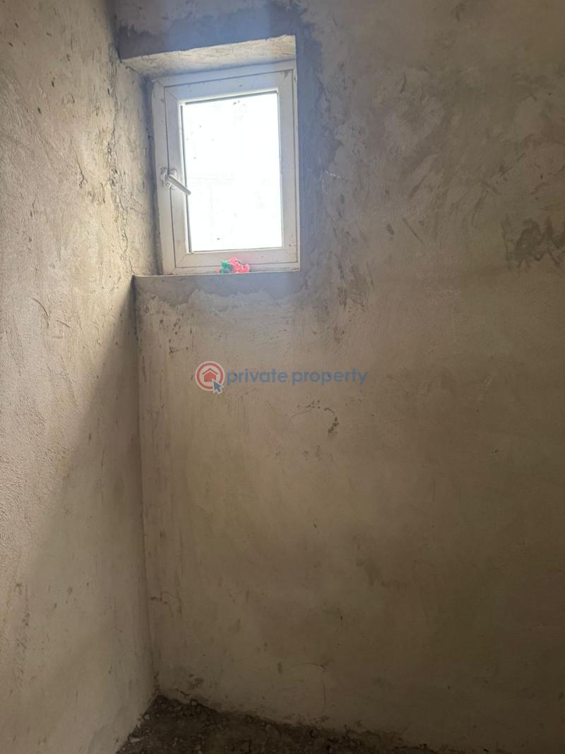 3 bedroom Terraced Duplex For Sale Oribanwa Phase 2 Awoyaya Awoyaya Ajah Lagos - 7