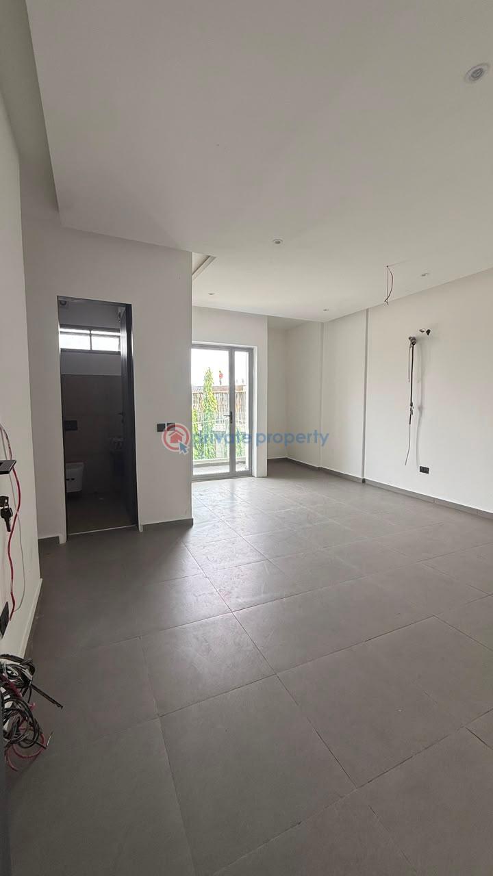3 bedroom Terraced Duplex For Sale Lekki Phase 1 Lagos - 0