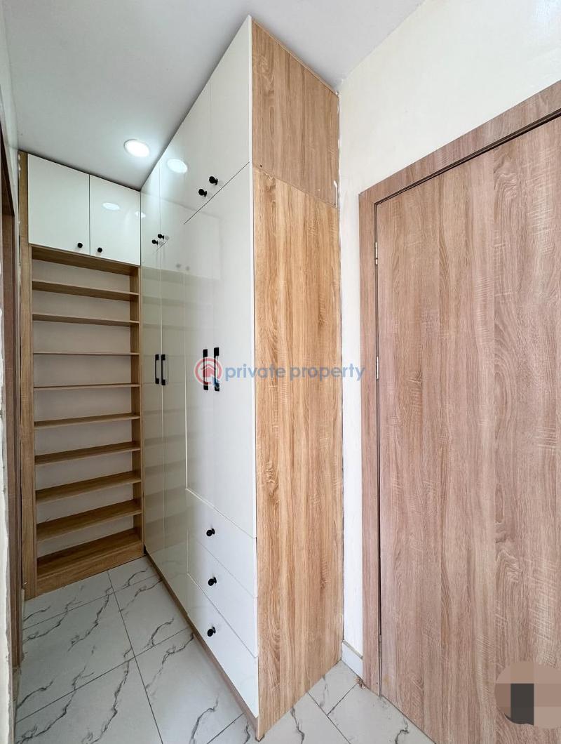 3 bedroom Terraced Duplex For Sale Lekki Scheme 2 Ajah Lagos - 9
