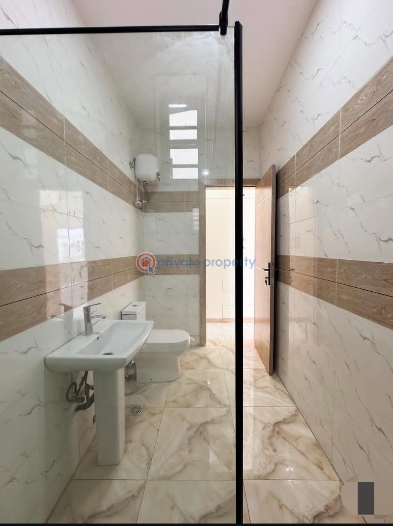 3 bedroom Terraced Duplex For Sale Lekki Scheme 2 Ajah Lagos - 12