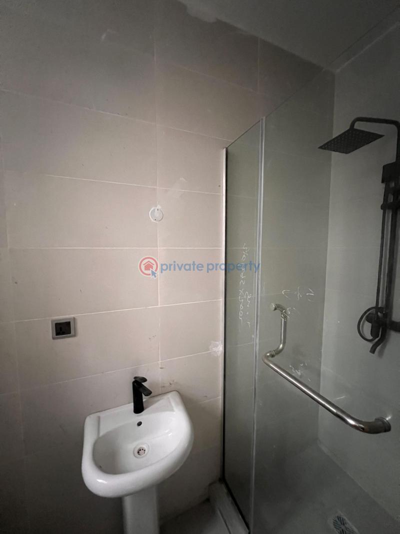 3 bedroom Terraced Duplex For Sale Ikate Elegushi Lekki Lagos - 7