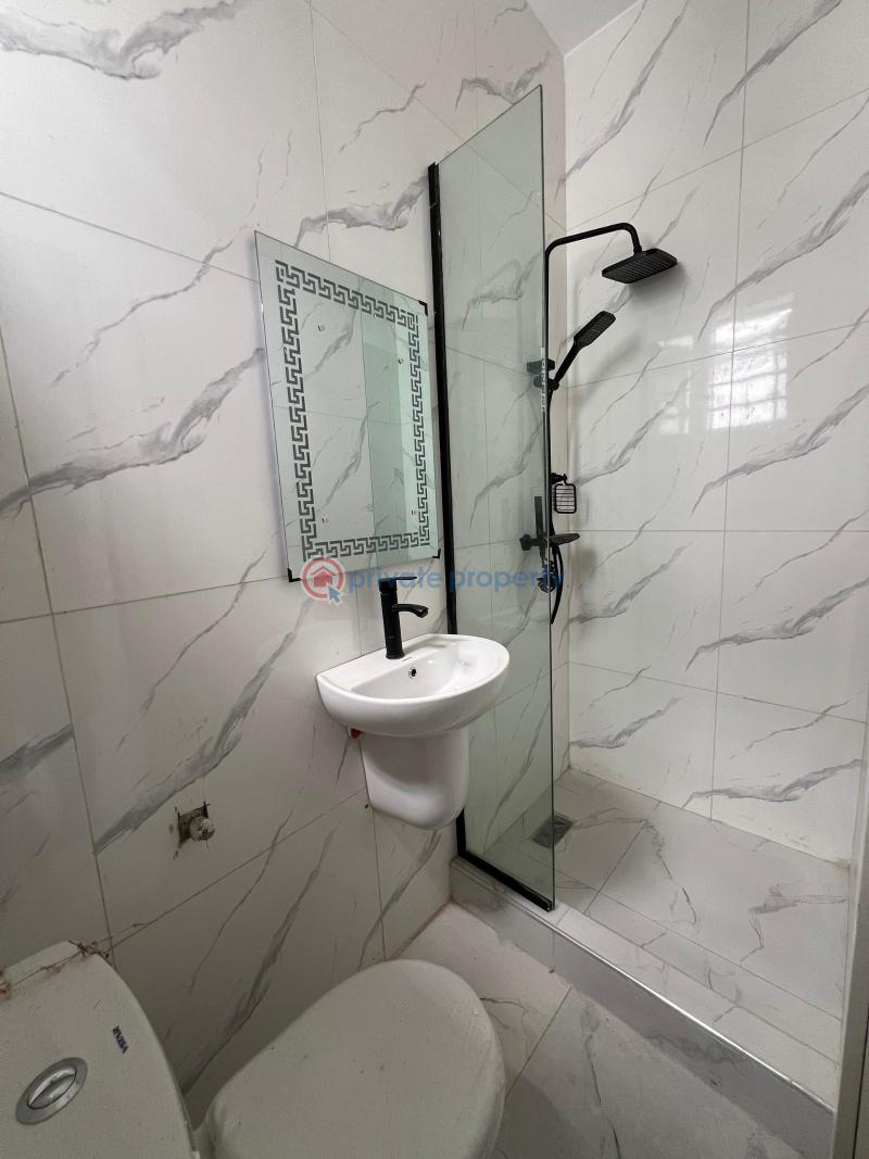 3 bedroom Terraced Duplex For Sale Abraham Adesanya Ajah Lagos - 11