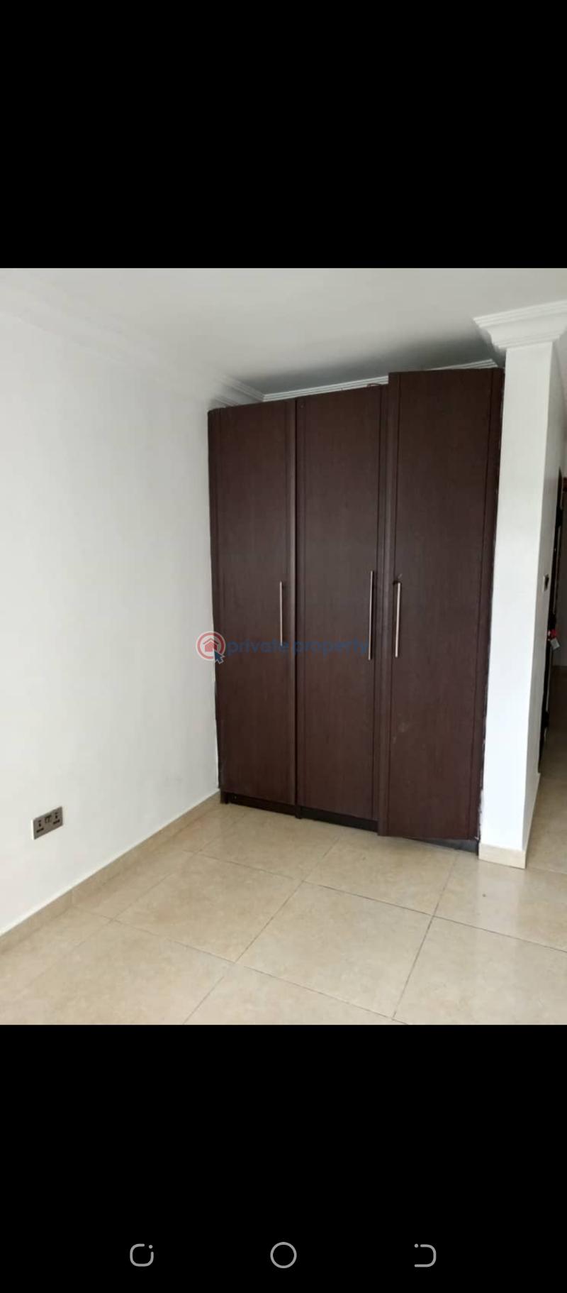 3 bedroom Block Of Flats For Rent Ikate Elegushi Lekki Lagos - 6