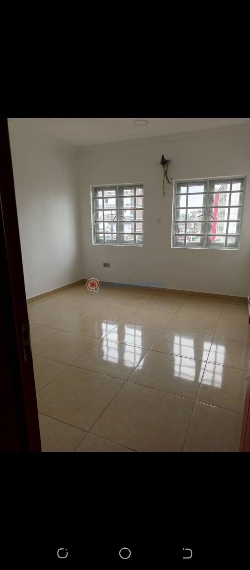 3 bedroom Block Of Flats For Rent Ikate Elegushi Lekki Lagos - 3