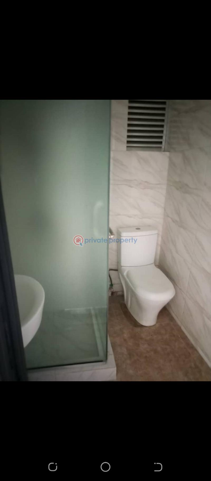 3 bedroom Block Of Flats For Rent Ikate Elegushi Lekki Lagos - 7