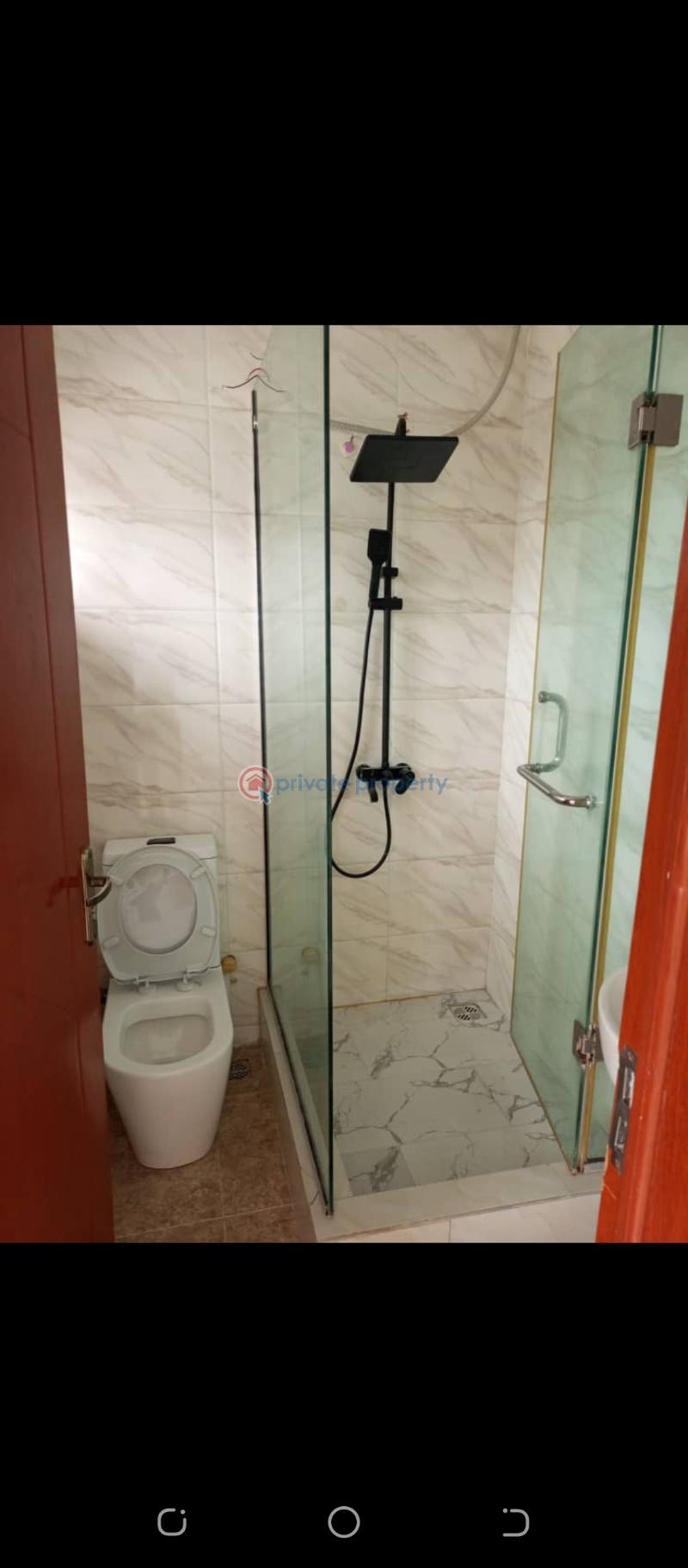 3 bedroom Block Of Flats For Rent Ikate Elegushi Lekki Lagos - 4