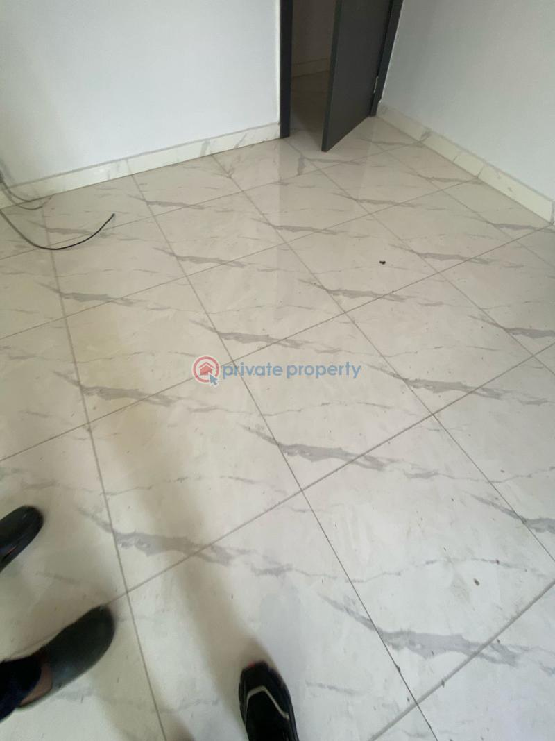 3 bedroom Terraced Duplex For Sale Ajah Lekki Lagos Ajah Lagos - 1