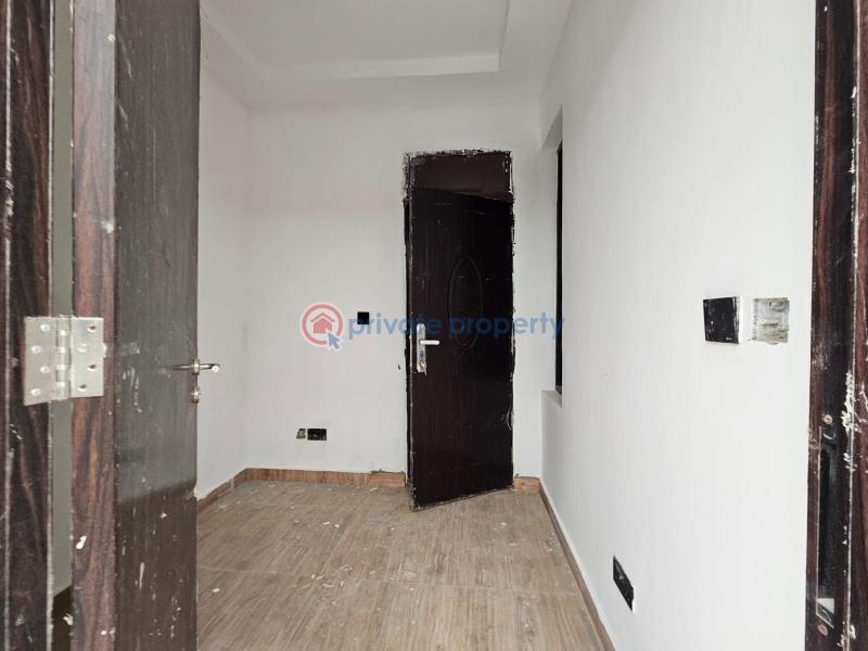 3 bedroom Terraced Duplex For Sale Victoria Island Lagos - 22