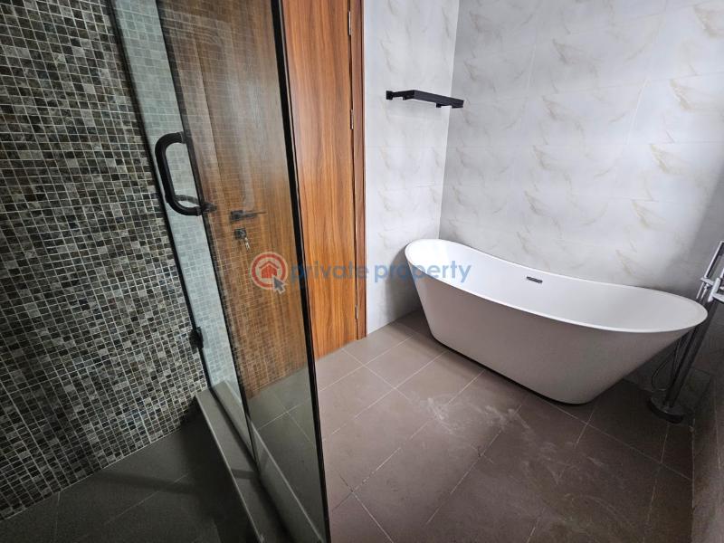 3 bedroom Terraced Duplex For Sale Victoria Island Lagos - 21