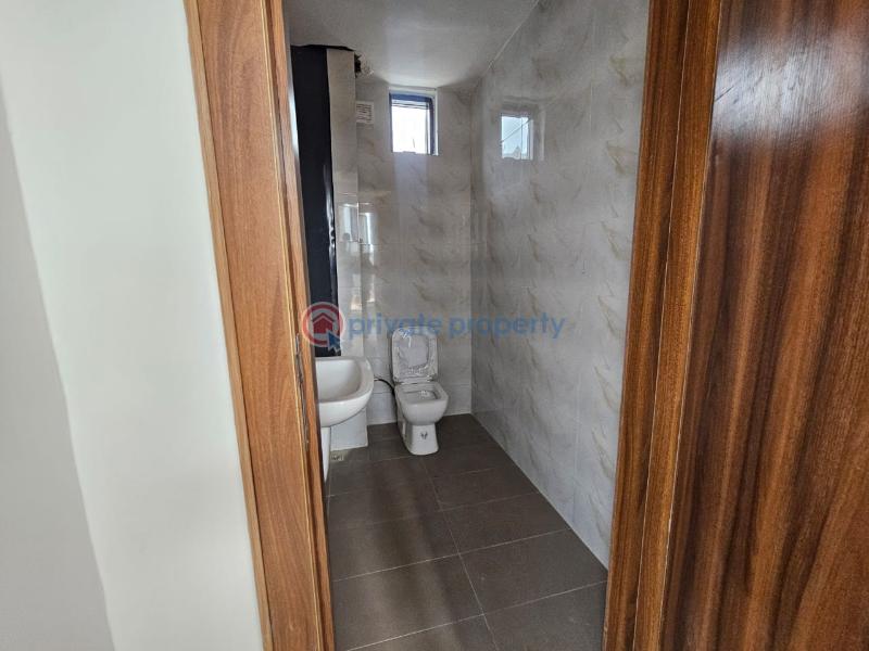 3 bedroom Terraced Duplex For Sale Victoria Island Lagos - 23