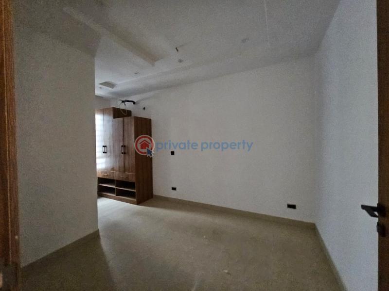 3 bedroom Terraced Duplex For Sale Victoria Island Lagos - 13