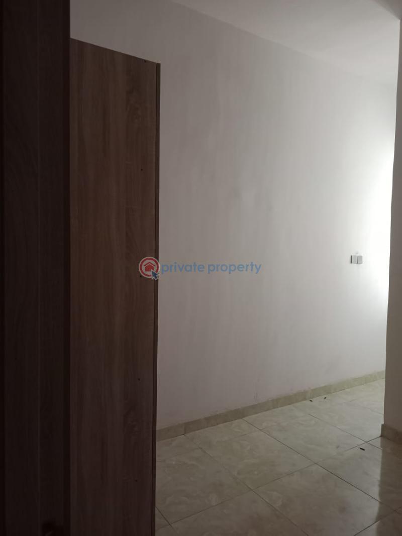 3 bedroom Terraced Duplex For Rent Harris Drive Victoria Garden City Lekki Lagos - 8