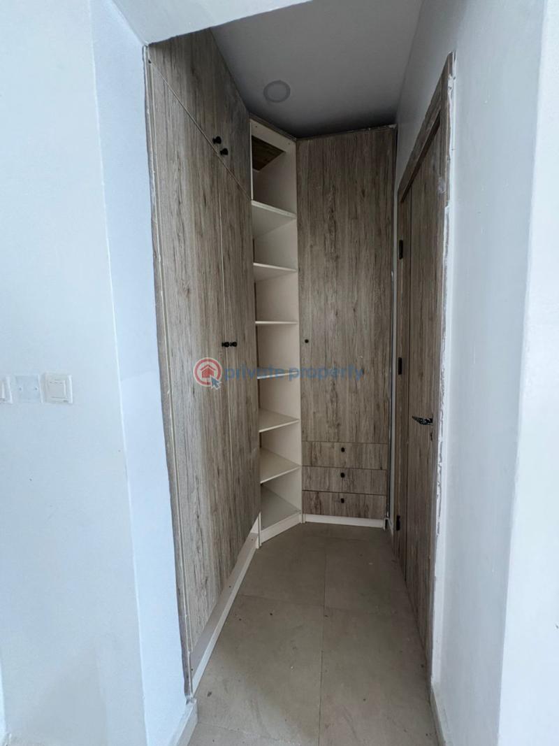 3 bedroom Terrace For Rent Orchid Road Chevron Drive Lekki Lagos - 4