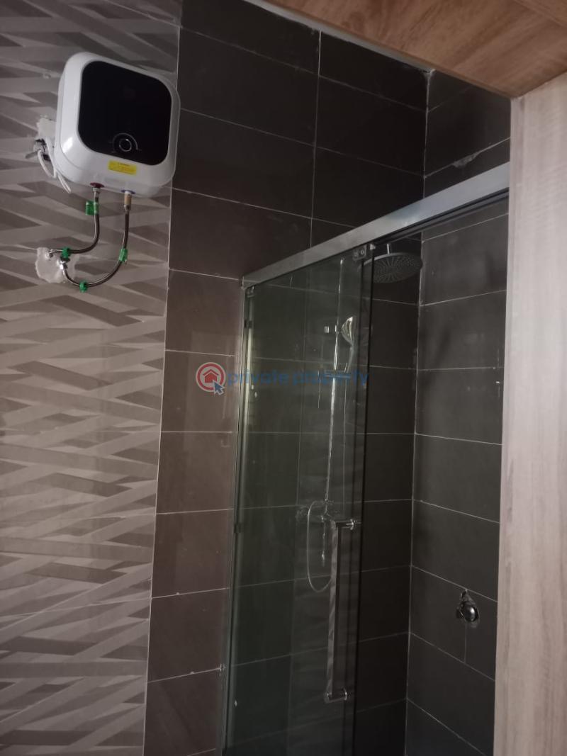 3 bedroom Terraced Duplex For Rent Harris Drive Victoria Garden City Lekki Lagos - 3