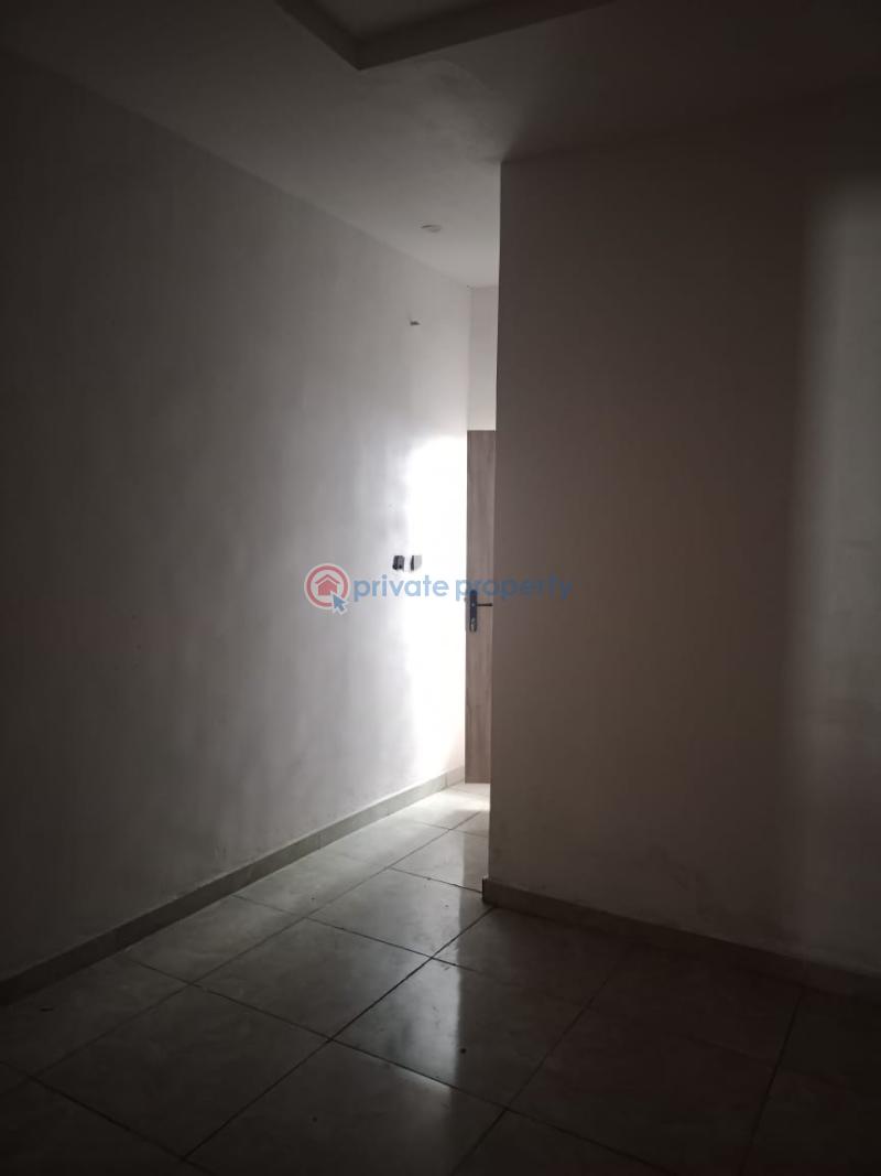 3 bedroom Terraced Duplex For Rent Harris Drive Victoria Garden City Lekki Lagos - 11