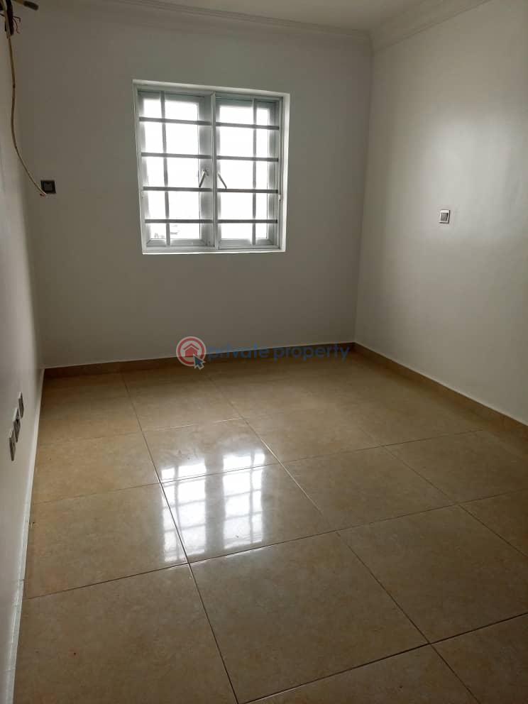 3 bedroom terrace duplex with bq in ikate lekki phase one - 5 3 bedroom Terrace For Rent Ikate Lekki Phase One Lekki Phase 1 Lagos - 5