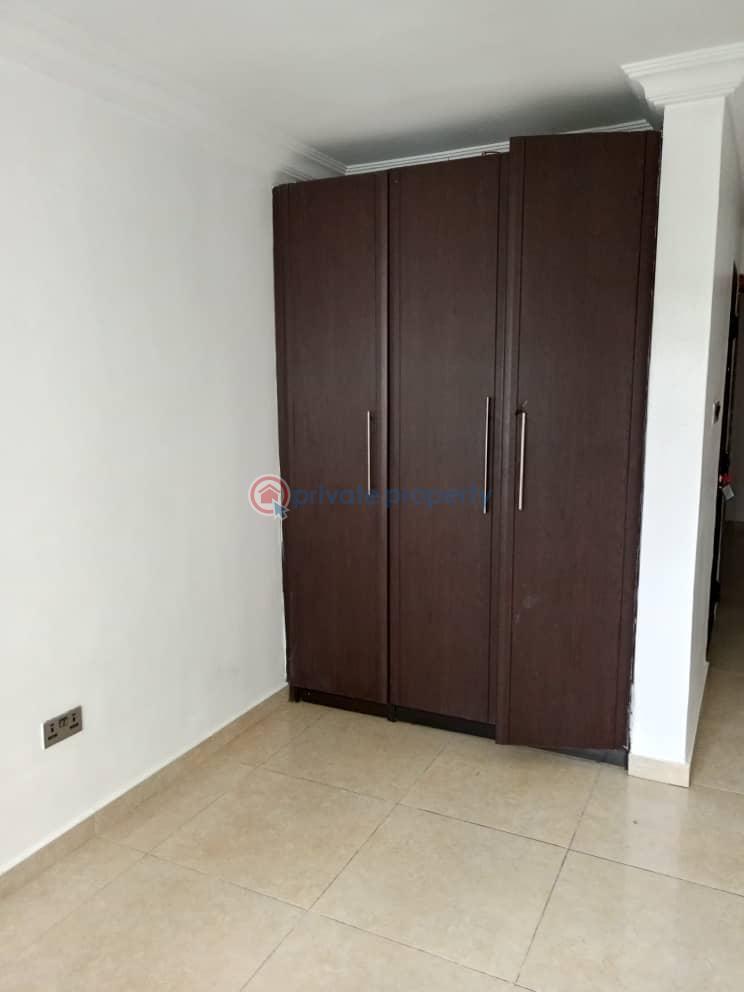 3 bedroom terrace duplex with bq in ikate lekki phase one - 4 3 bedroom Terrace For Rent Ikate Lekki Phase One Lekki Phase 1 Lagos - 4