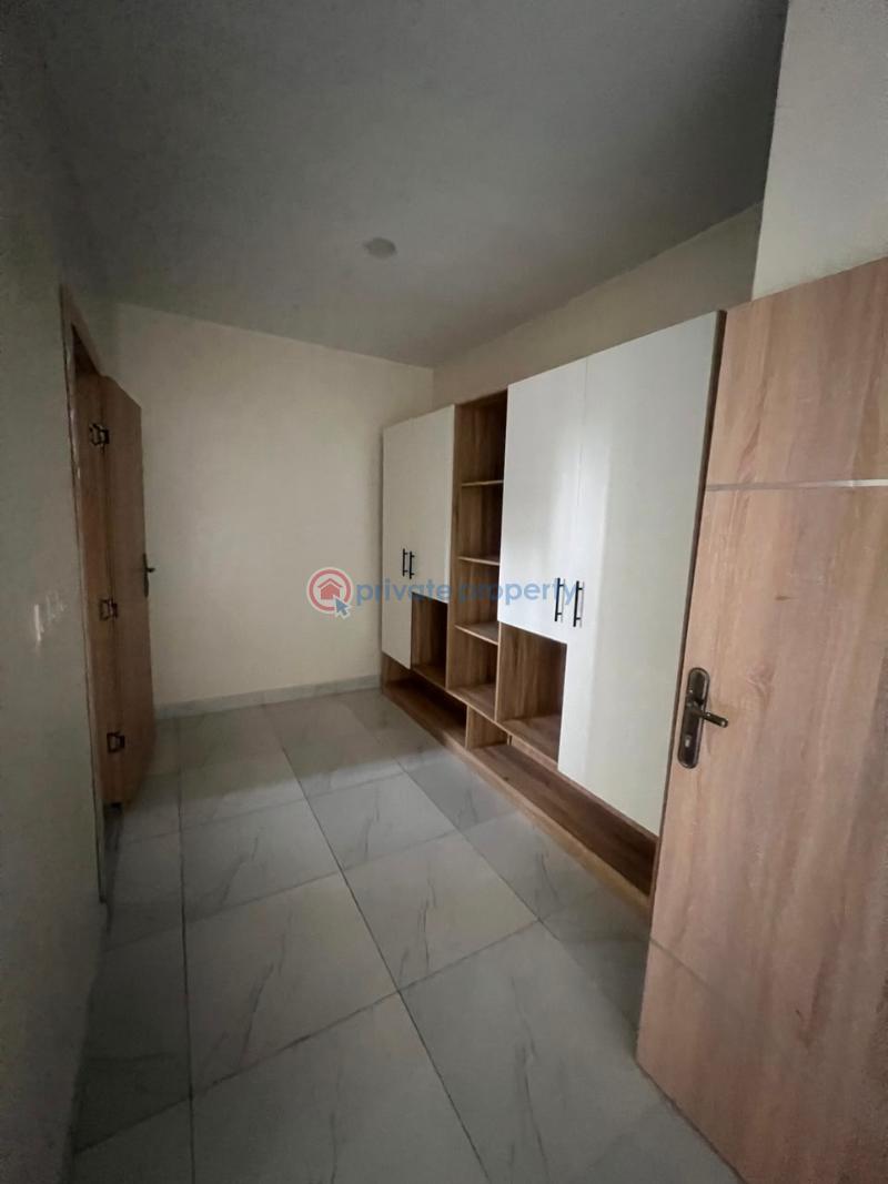 3 bedroom Terraced Duplex For Sale Okun Ajah Lagos - 12