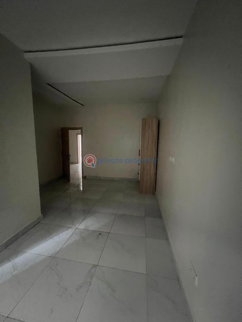 3 bedroom Terraced Duplex For Sale Okun Ajah Lagos - 3