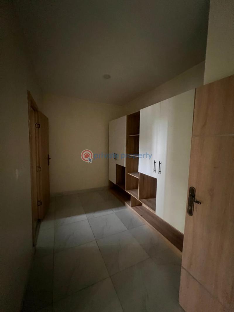 3 bedroom Terraced Duplex For Sale Okun Ajah Lagos - 11