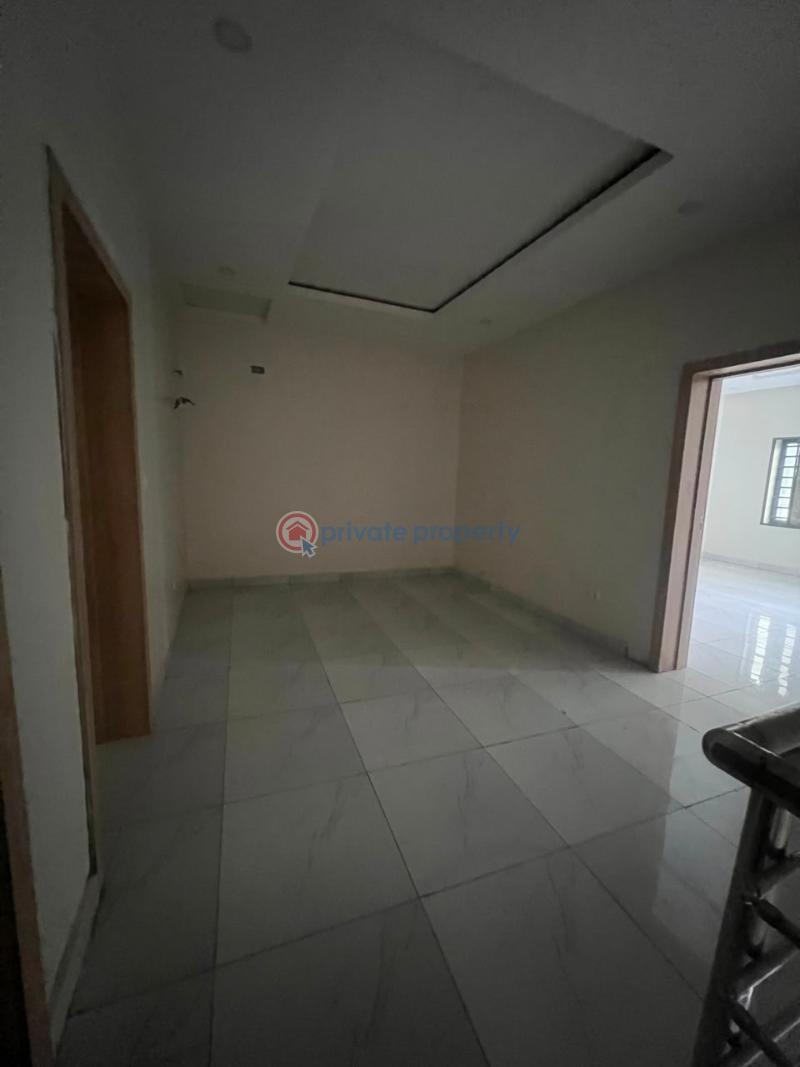 3 bedroom Terraced Duplex For Sale Okun Ajah Lagos - 13