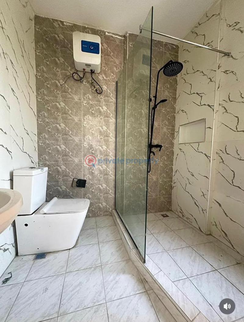 3 bedroom Terraced Duplex For Sale Ikate Lekki Lagos Ikate Elegushi Lekki Lagos - 2