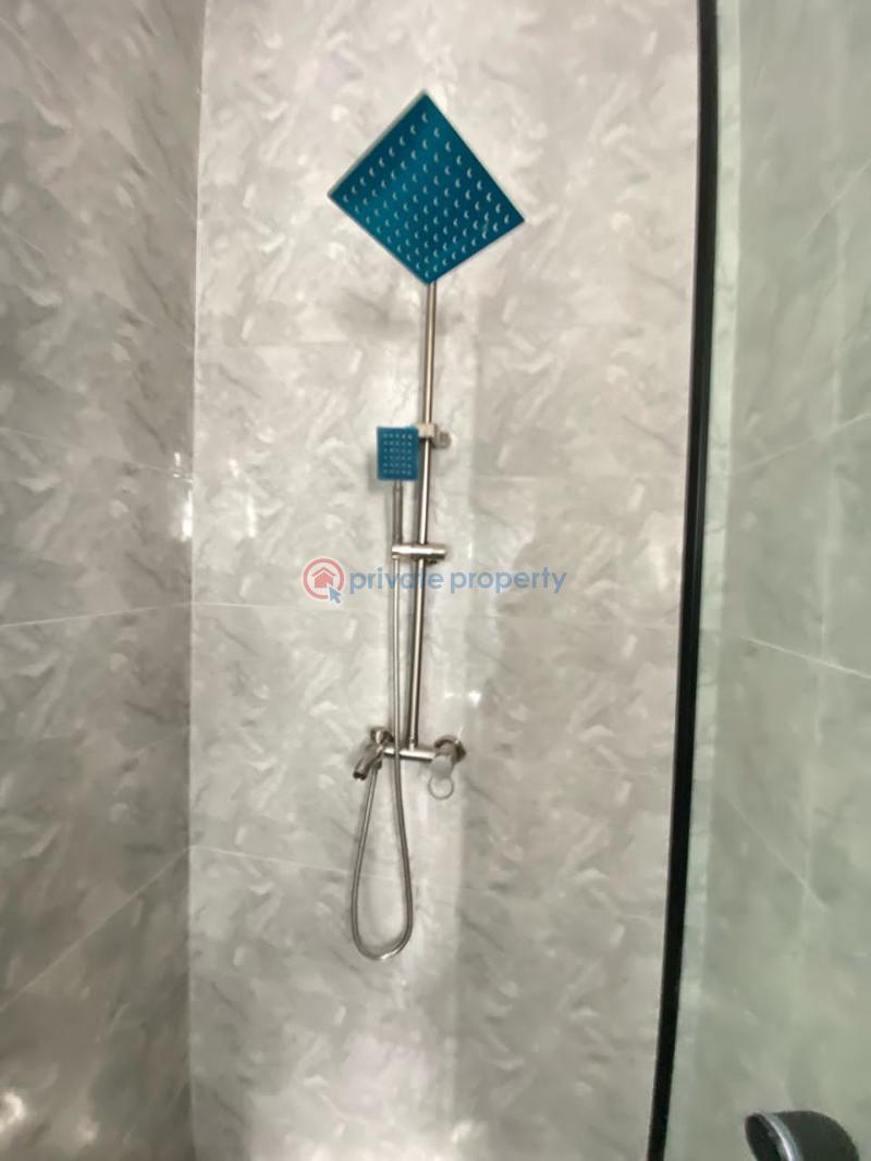 3 bedroom Terraced Duplex For Sale Ajah Lekki Lagos Ajah Lagos - 10