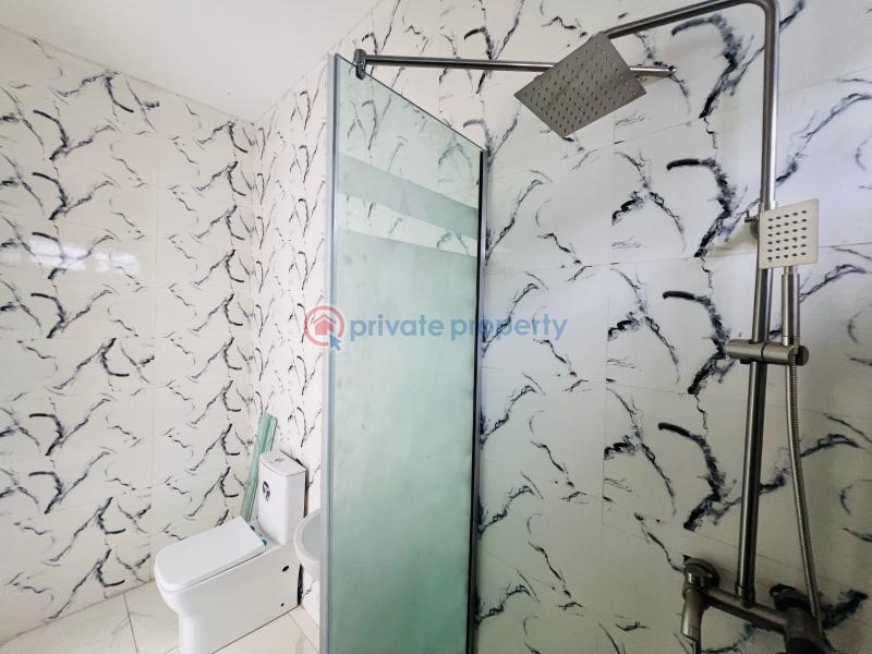 3 bedroom Detached Duplex For Sale Ikota Gra Estate Lekki Ikota Lekki Lagos - 17