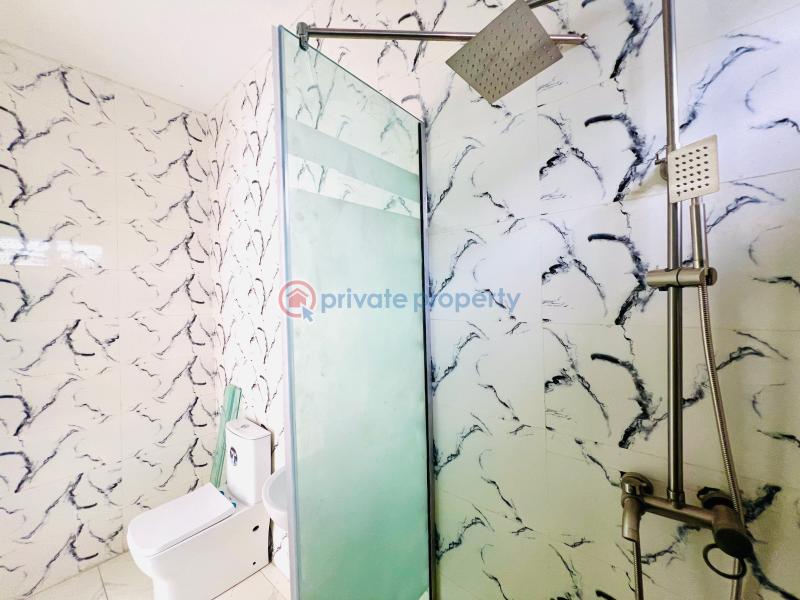 3 bedroom Detached Duplex For Sale Ikota Gra Estate Lekki Ikota Lekki Lagos - 22