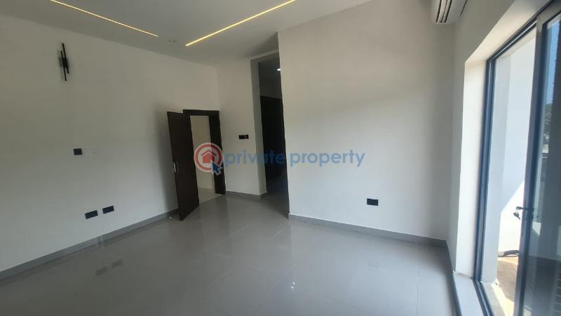 3 bedroom Terraced Duplex For Rent Ilaje, Mobil Road Lekki Expressway Lagos - 7