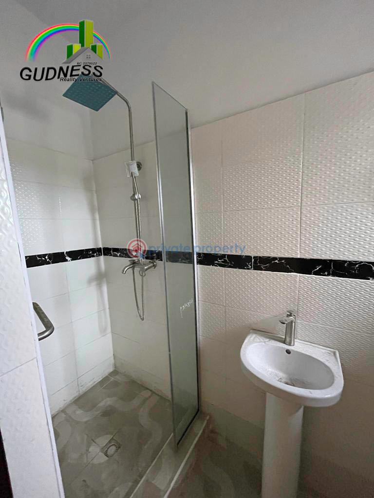 3 bedroom Terrace For Rent Ikota Villa Estate Ikota Lekki Lagos - 12