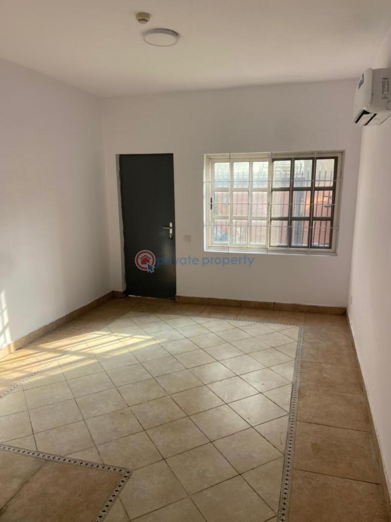 3 bedroom Terrace For Rent Ikoyi Lagos - 13