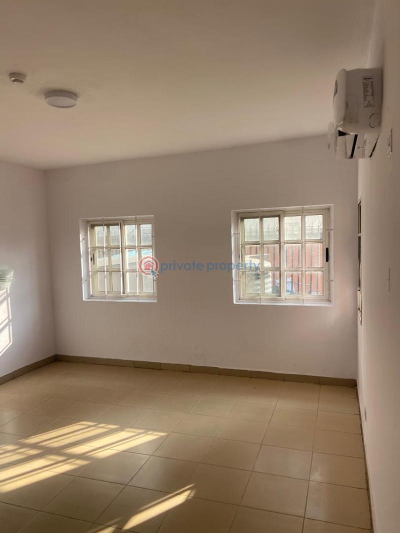 3 bedroom Terrace For Rent Ikoyi Lagos - 10
