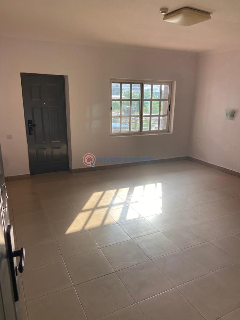 3 bedroom Terrace For Rent Ikoyi Lagos - 7