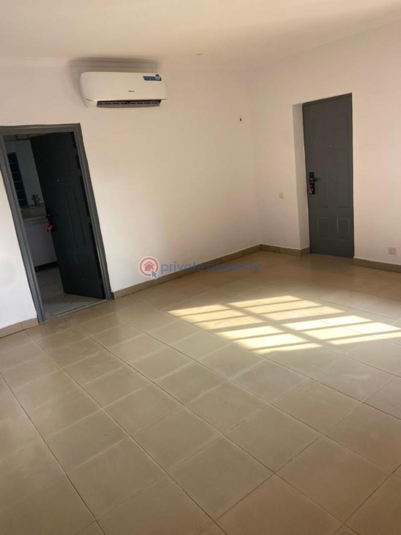 3 bedroom Terrace For Rent Ikoyi Lagos - 15