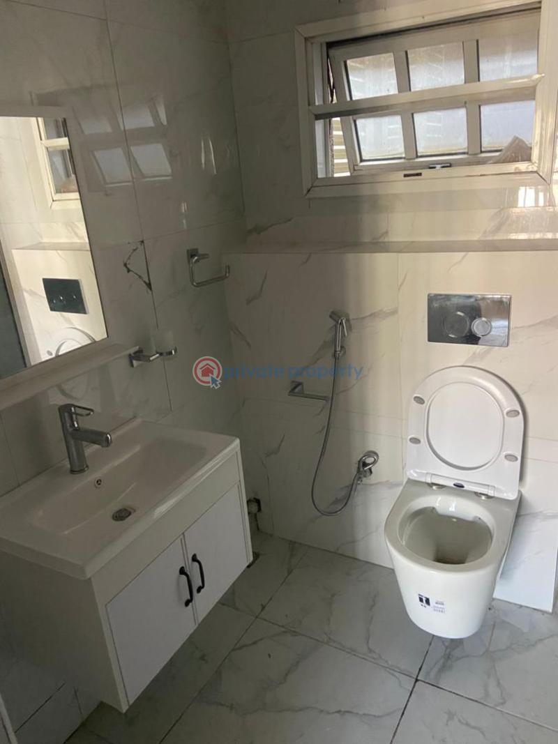 3 bedroom Terrace For Rent Ikoyi Lagos - 9