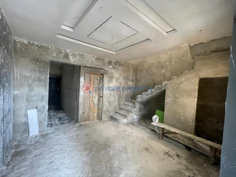 3 bedroom Terraced Duplex For Sale General Paint Abraham Adesanya Ajah Lagos - 3