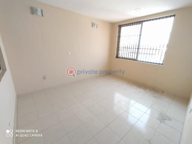 3 bedroom terrace for sale in lekki phase 1 - 5 3 bedroom Terraced Duplex For Sale Lekki Phase 1 Lagos - 5