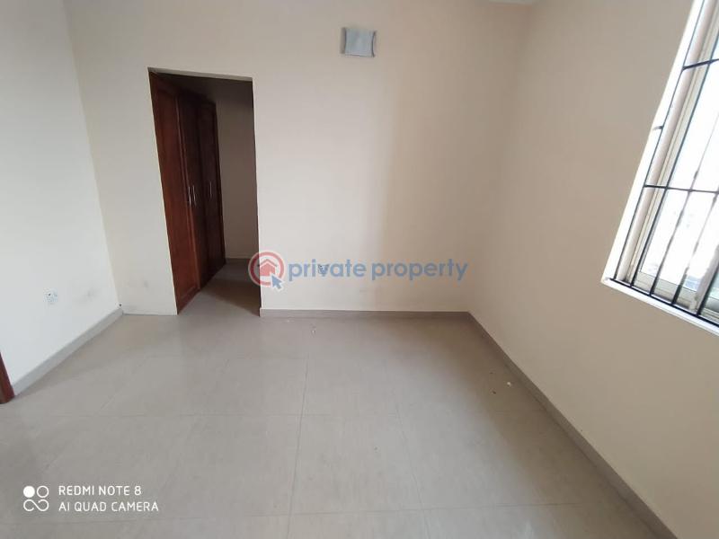 3 bedroom terrace for sale in lekki phase 1 - 10 3 bedroom Terraced Duplex For Sale Lekki Phase 1 Lagos - 10