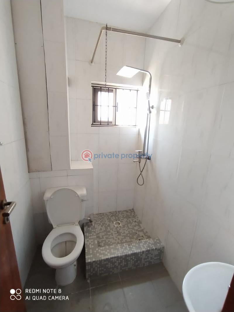 3 bedroom terrace for sale in lekki phase 1 - 9 3 bedroom Terraced Duplex For Sale Lekki Phase 1 Lagos - 9