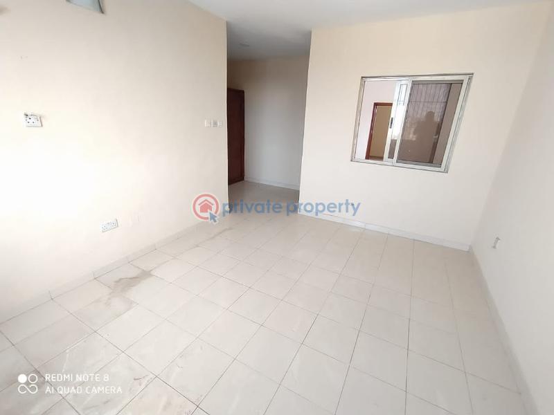 3 bedroom terrace for sale in lekki phase 1 - 3 3 bedroom Terraced Duplex For Sale Lekki Phase 1 Lagos - 3