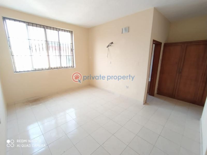 3 bedroom terrace for sale in lekki phase 1 - 13 3 bedroom Terraced Duplex For Sale Lekki Phase 1 Lagos - 13