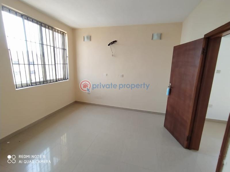 3 bedroom terrace for sale in lekki phase 1 - 8 3 bedroom Terraced Duplex For Sale Lekki Phase 1 Lagos - 8