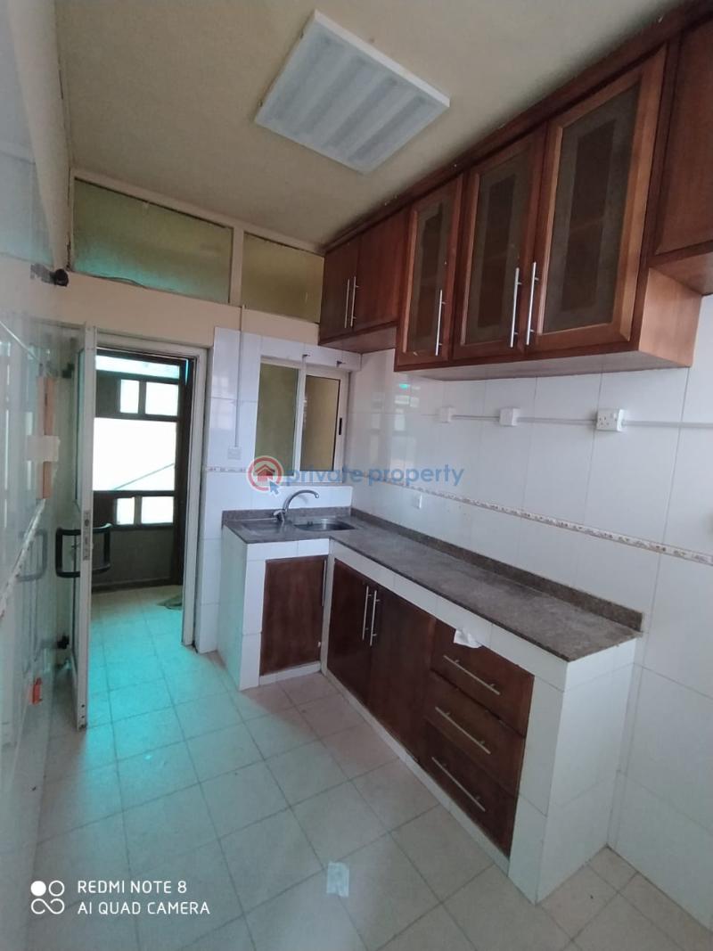 3 bedroom terrace for sale in lekki phase 1 - 15 3 bedroom Terraced Duplex For Sale Lekki Phase 1 Lagos - 15